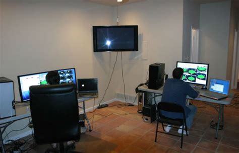 optimized poker content|Optimizing your Playing Environment for Online Poker.